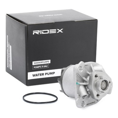 Pompa Wody RIDEX 1260W0097 1260W0097 - foto 2
