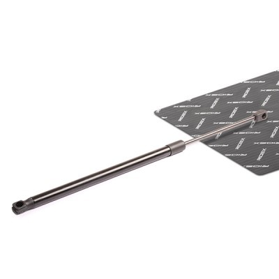 Amortyzator Pokrywy Bagażnika RIDEX 219G0065 219G0065 - foto 2