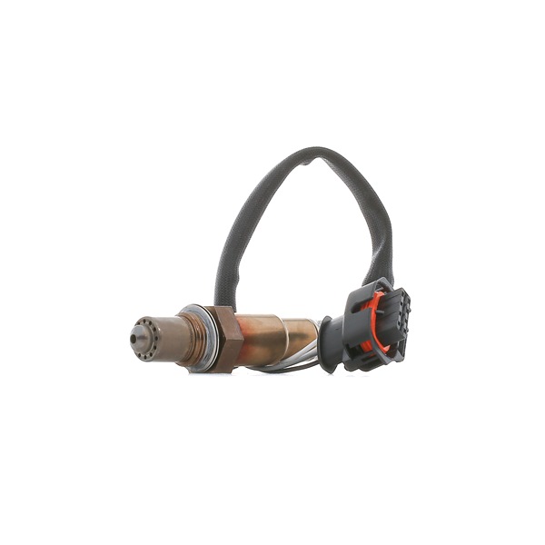 Sonda Lambda RIDEX 3922L0311 3922L0311 - foto 1