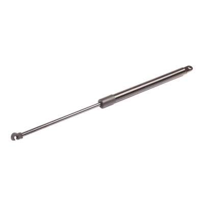 Amortyzator Pokrywy Bagażnika RIDEX 219G0238 219G0238 - foto 3