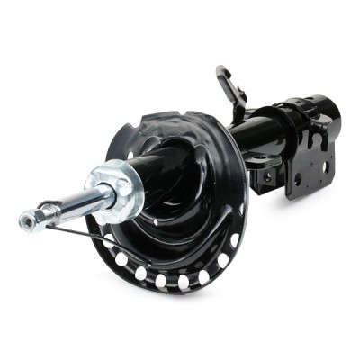 Amortyzator RIDEX 854S0820 854S0820 - foto 4