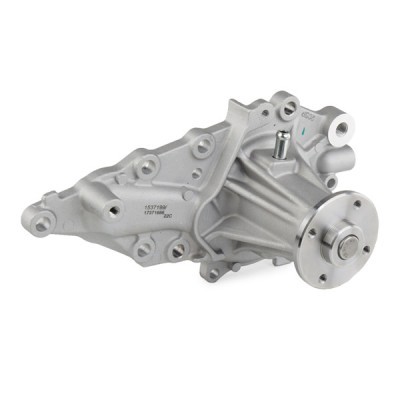 Pompa Wody RIDEX 1260W0565 1260W0565 - foto 3