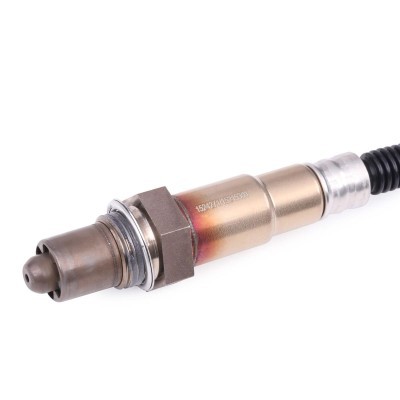Sonda Lambda RIDEX 3922L0275P 3922L0275P - foto 4
