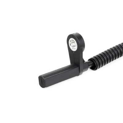 Czujnik ABS RIDEX 412W0292P 412W0292P - foto 5