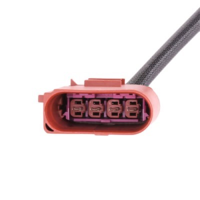 Sonda Lambda RIDEX 3922L0534P 3922L0534P - foto 6
