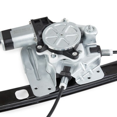 Podnośnik szyby RIDEX 1561W0836 1561W0836 - foto 6