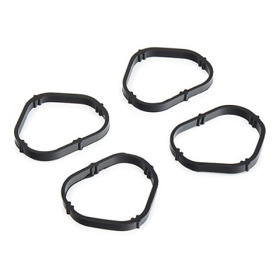 Uszczelka Kolektora RIDEX 43G0014 43G0014 - foto 4