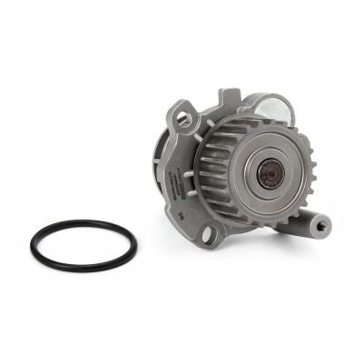 Pompa Wody RIDEX 1260W0058P 1260W0058P - foto 3