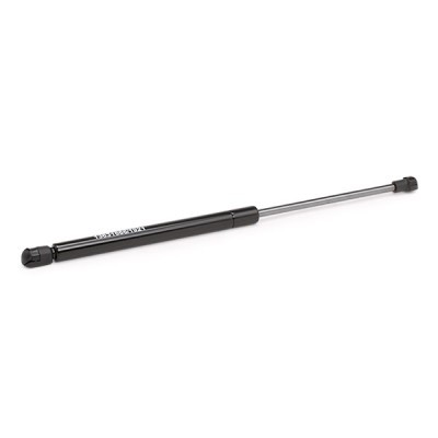 Amortyzator Pokrywy Bagażnika RIDEX 219G0526 219G0526 - foto 3