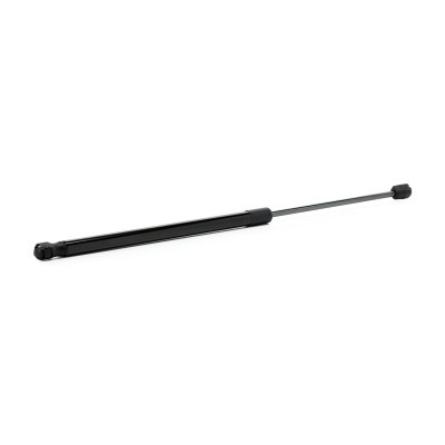 Amortyzator Pokrywy Bagażnika RIDEX 219G1309 219G1309 - foto 3