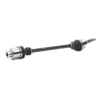 Półoś Napędowa RIDEX 13D0216 13D0216 - foto 6