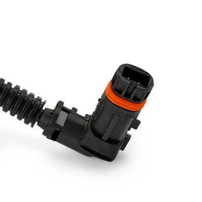 Czujnik ABS RIDEX 412W0113P 412W0113P - foto 4