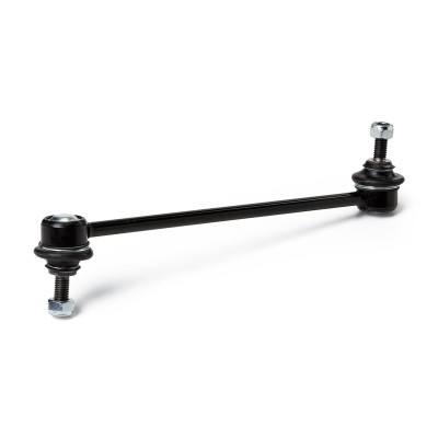 Łącznik Stabilizatora RIDEX 3229S0230 3229S0230 - foto 8