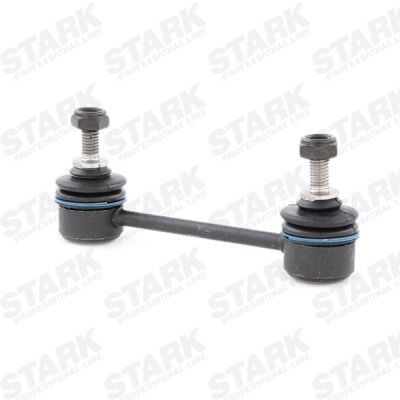 Łącznik Stabilizatora Stark SKST-0230324 SKST-0230324 - foto 3