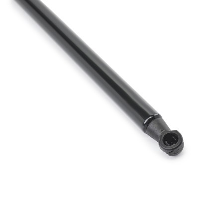 Amortyzator Pokrywy Bagażnika RIDEX 219G1104 219G1104 - foto 5