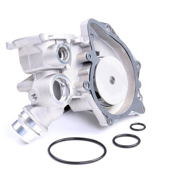 Pompa Wody RIDEX 1260W0123 1260W0123 - foto 1