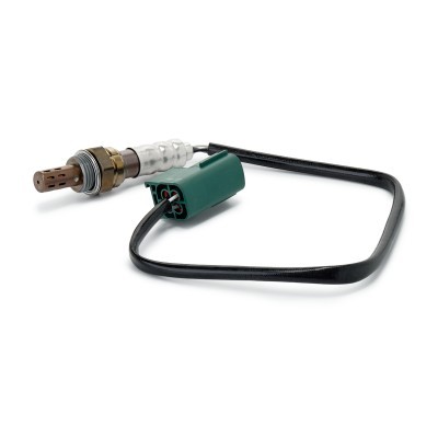 Sonda Lambda RIDEX 3922L0834 3922L0834 - foto 2