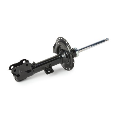 Amortyzator RIDEX 854S18659 854S18659 - foto 4