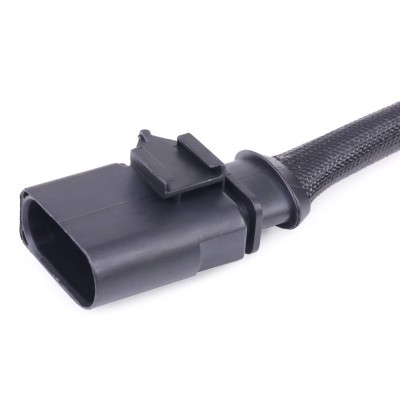 Sonda Lambda RIDEX 3922L0519P 3922L0519P - foto 5