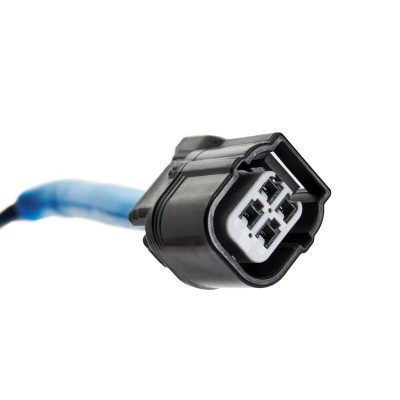 Sonda Lambda RIDEX 3922L0305 3922L0305 - foto 5