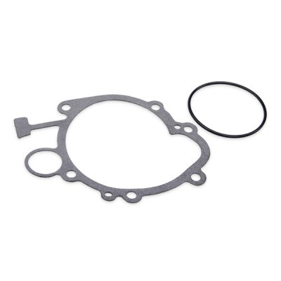 Pompa Wody RIDEX 1260W0317 1260W0317 - foto 5
