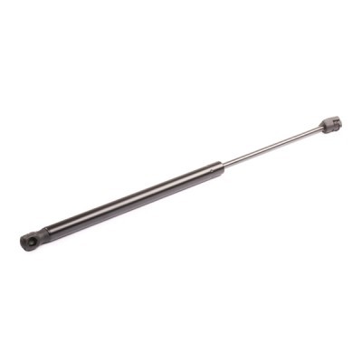Amortyzator Pokrywy Bagażnika RIDEX 219G0405 219G0405 - foto 6