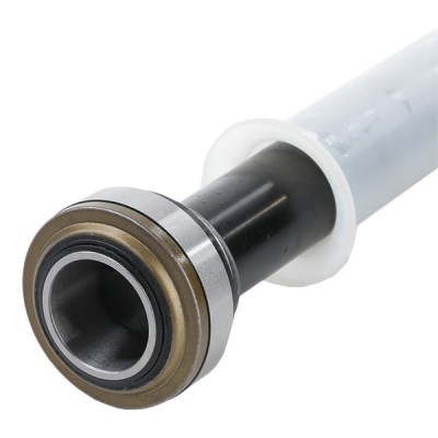Zestaw Wahacze RIDEX 772S0010 772S0010 - foto 5
