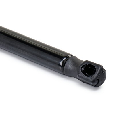 Amortyzator Pokrywy Bagażnika RIDEX 219G0257 219G0257 - foto 7