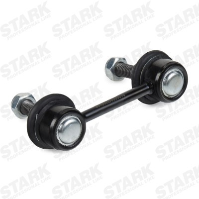 Łącznik Stabilizatora Stark SKST-0230154 SKST-0230154 - foto 5