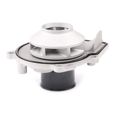 Pompa Wody RIDEX 1260W0093 1260W0093 - foto 5