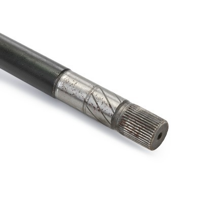 Półoś Napędowa RIDEX 13D0355R 13D0355R - foto 6