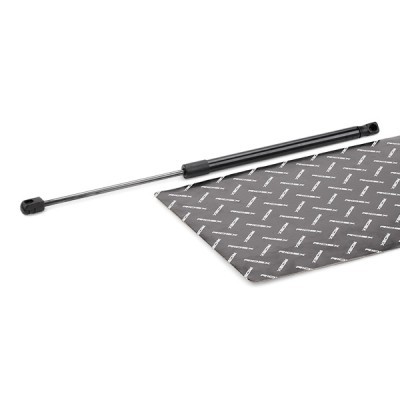 Amortyzator Pokrywy Bagażnika RIDEX 219G1017 219G1017 - foto 2