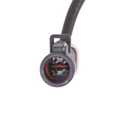 Sonda Lambda RIDEX 3922L0656P 3922L0656P - foto 6