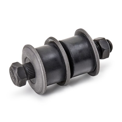 Łącznik Stabilizatora RIDEX 3229S0293 3229S0293 - foto 5