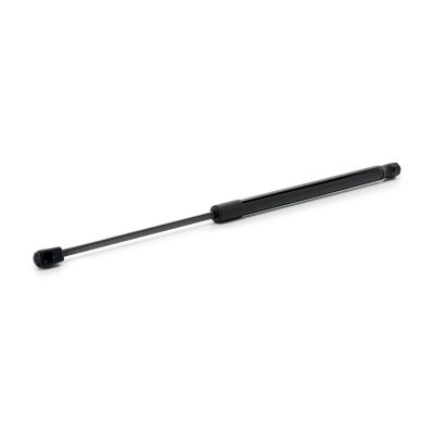 Amortyzator Pokrywy Bagażnika RIDEX 219G1235 219G1235 - foto 2