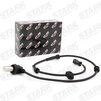 Czujnik ABS Stark SKWSS-0350010 SKWSS-0350010 - foto 4