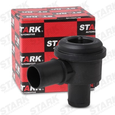 Zawór regulacji ciśnienia doładowania Stark SKBPC-4450002 SKBPC-4450002 - foto 3