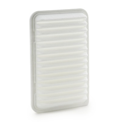 Filtr Powietrza RIDEX 8A0946 8A0946 - foto 4