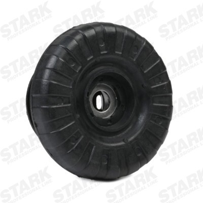 Mocowanie Amortyzatora Stark SKSS-0670441 SKSS-0670441 - foto 3