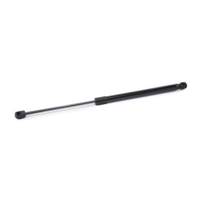 Amortyzator Pokrywy Bagażnika RIDEX 219G1172 219G1172 - foto 2