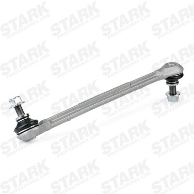 Łącznik Stabilizatora Stark SKST-0230352 SKST-0230352 - foto 4