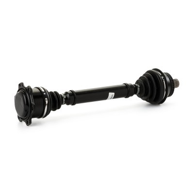 Półoś Napędowa RIDEX 13D0053R 13D0053R - foto 4