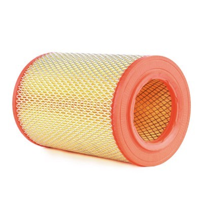 Filtr Powietrza RIDEX 8A0358 8A0358 - foto 2
