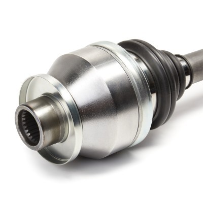 Półoś Napędowa RIDEX 13D1228 13D1228 - foto 10