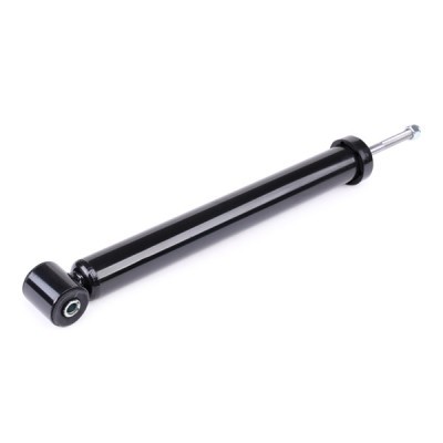 Amortyzator RIDEX 854S1034 854S1034 - foto 4