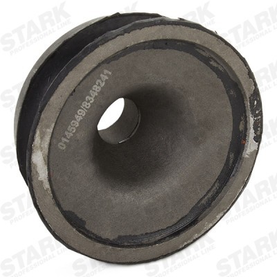 Mocowanie Amortyzatora Stark SKSS-0670276 SKSS-0670276 - foto 4