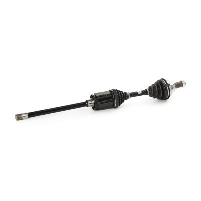 Półoś Napędowa RIDEX 13D0109R 13D0109R - foto 4