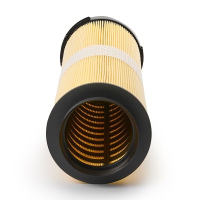Filtr Powietrza RIDEX 8A0194P 8A0194P - foto 5