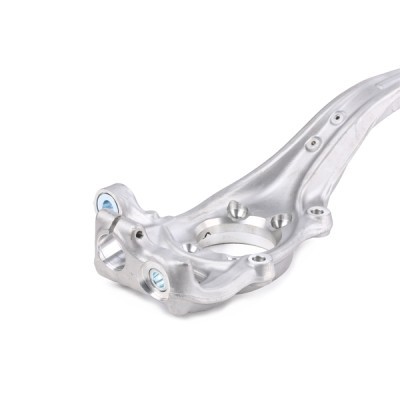 Zwrotnica RIDEX 1159S0025 1159S0025 - foto 4