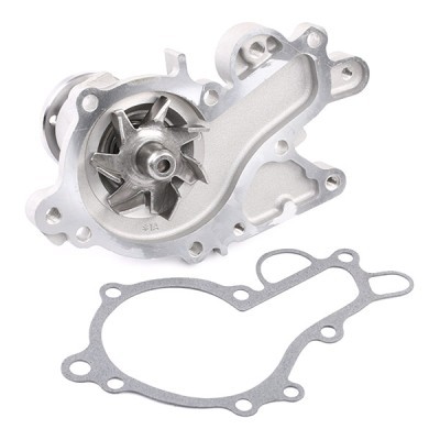 Pompa Wody RIDEX 1260W0513 1260W0513 - foto 4